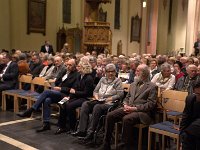 Jubilate 3.12.2016 057